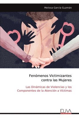 Fenmenos Victimizantes contra las Mujeres 1