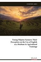 bokomslag Young Filipino Farmers