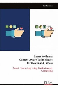 bokomslag Smart Wellness