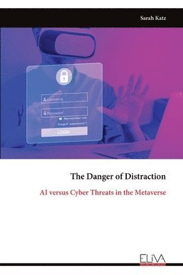 Danger of Distraction