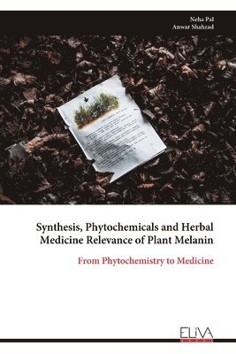 Synthesis, Phytochemicals and Herbal Medicine Relevance of Plant Melanin