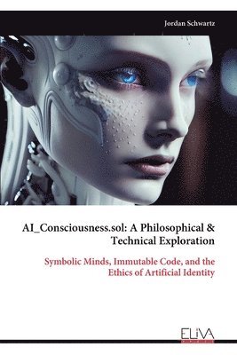 AI_Consciousness.sol