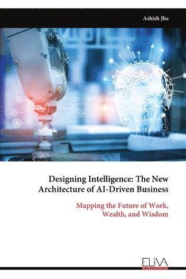Designing Intelligence