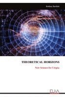 Rodney Bartlett - Theoretical Horizons, Häftad. Tillgänglighet: Lägg i varukorg