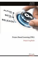 Sagar Shinde, Pramod Patil, Priyanka Vyas - Project Based Learning (PBL), Häftad. Tillgänglighet: Lägg i varukorg