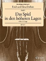 bokomslag Das Geigen-Schulwerk