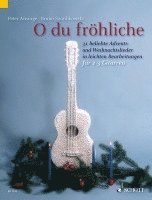 O du fröhliche 1