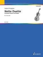 Nette Duette 1