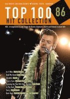 Top 100 Hit Collection 86 1