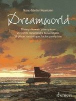 Dreamworld 1