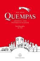 Der neue Quempas 1