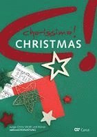 chorissimo! Christmas 1