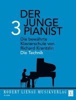 Der junge Pianist 3 1