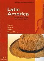 Latin America 1