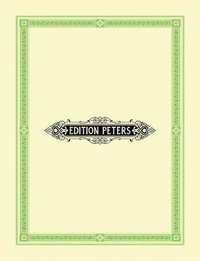 bokomslag Peer Gynt Op. 23 (Vocal Score): Edvard Grieg Complete Edition Vol. 18