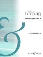 Piano Concerto No. 3 1