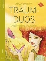 Traum-Duos 1