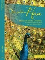 bokomslag Der goldene Pfau