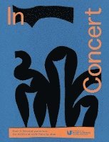 London College of Music Examinations - In Concert Book 2: Selected Works from the ALCM and LLCM Piano Syllabus, Häftad