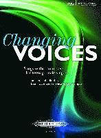 Changing Voices 1