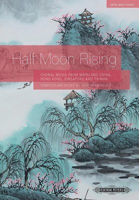 Half Moon Rising 1