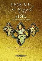 bokomslag Hear The Angels Sing Mixed Voice Choir &