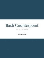 Bach Counterpoint 1