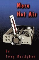 More Hot Air 1
