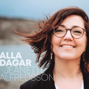Alla dagar