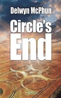 bokomslag Circle's End