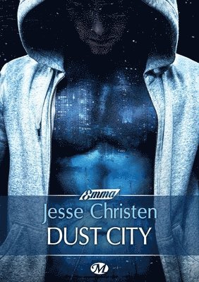 Dust City 1