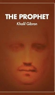 Gibran Khalil - Prophet, Inbunden. Tillgänglighet: Lägg i varukorg