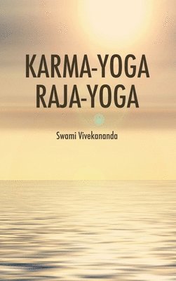 Karma-Yoga Raja-Yoga 1