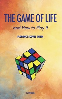 bokomslag Game of Life and how to play it