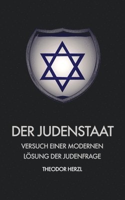 Der Judenstaat 1