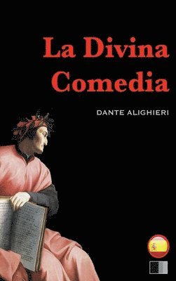 La Divina Comedia 1