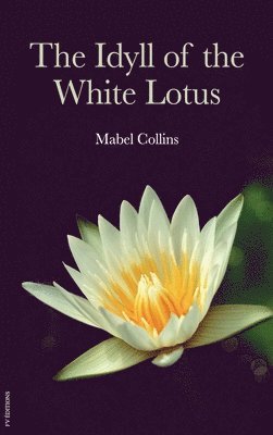 The Idyll of the White Lotus 1