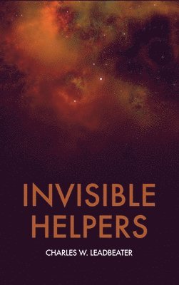 Invisible Helpers 1