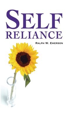 Self-Reliance 1