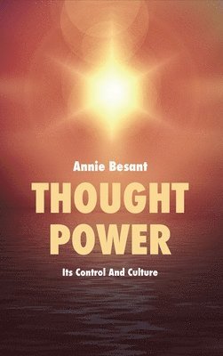 Thought Power 1