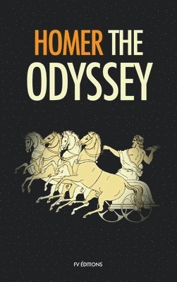 Odyssey