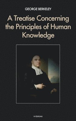 Treatise Concerning the Principles of Human Knowledge