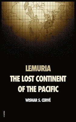 Lemuria 1