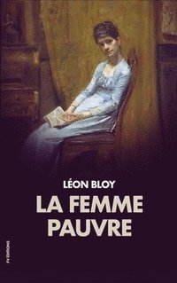 bokomslag femme pauvre