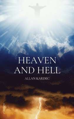 Heaven and Hell 1