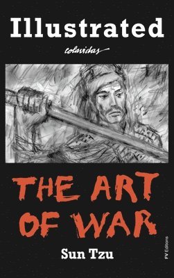 The Art of War 1