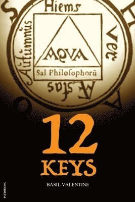 Twelve Keys 1