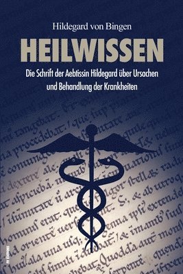 Heilwissen 1