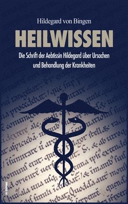 Heilwissen 1