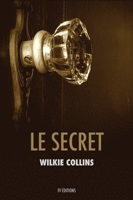 Le Secret 1